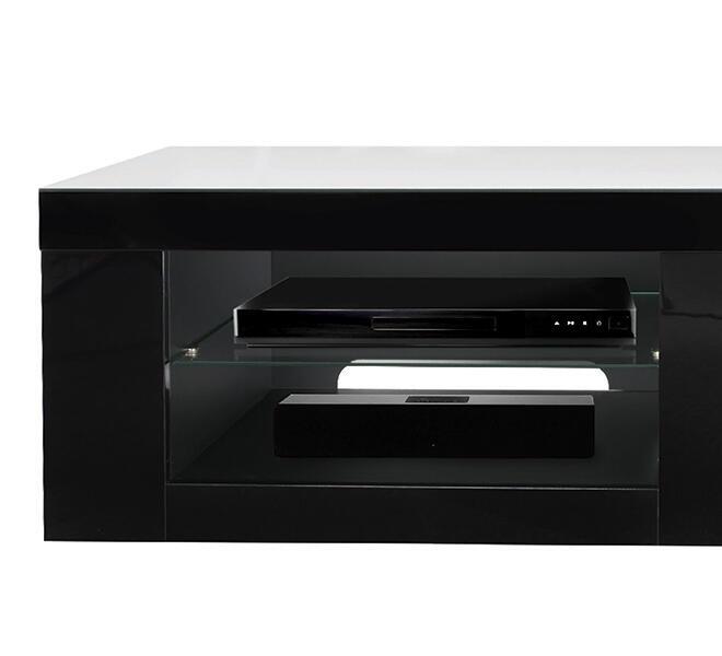 Móvel TV Cantabria BTF807