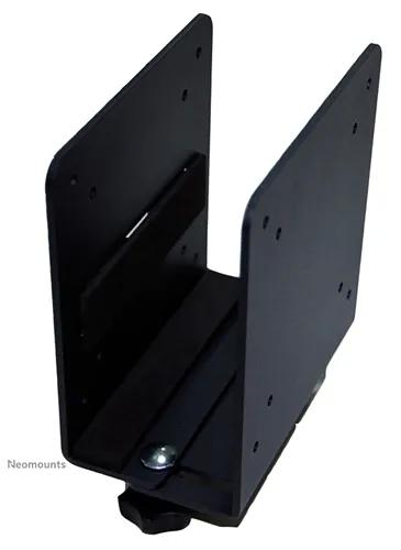 Suporte para PC THINCLIENT-20  