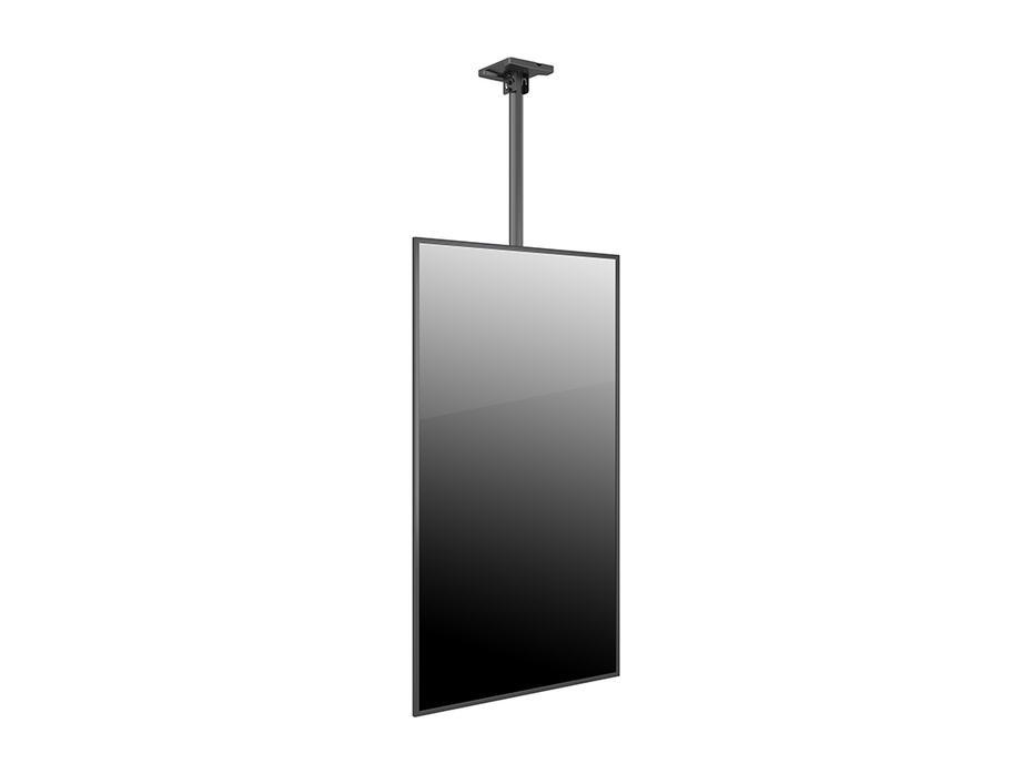 Suporte de teto Pro MBC1U VESA 400