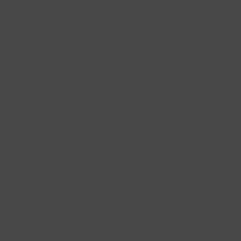  Vinil Design de interiores K5 Grey Velvet 