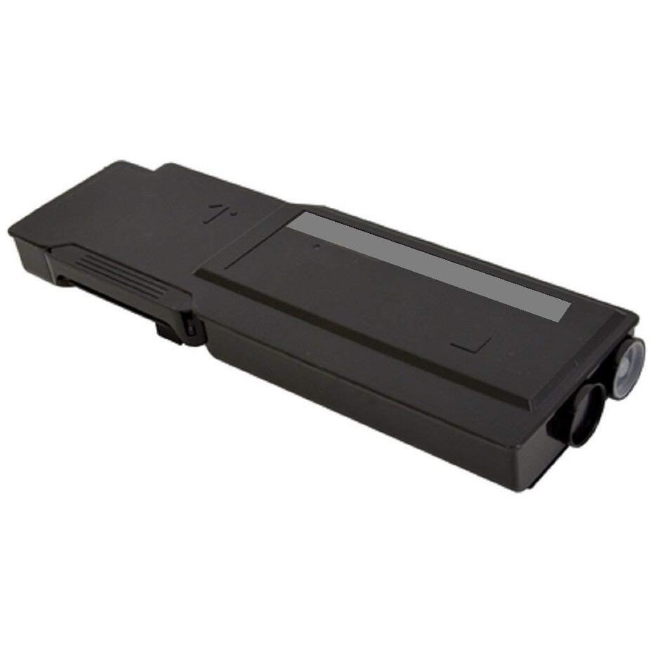 Dell S3840 Toner Preto Compatível