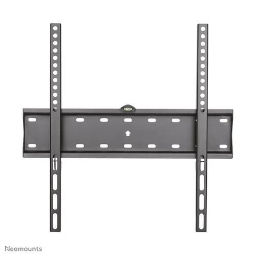 Suporte de parede TV FPMA-W300BLACK 32-55