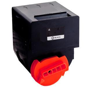 Canon C-EXV21 Toner Preto Compatível