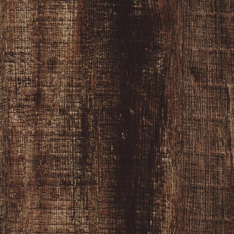 Vinil Design de interiores NF83 Driftwood Brown