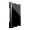 Outdoor Wall M Pro Series Enclosure 55