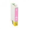 Epson T0596 Magenta Claro Compatível
