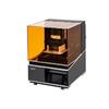 Impressora 3D Sindoh A1+ SLA