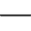 Benq SL6502K 4K Smart Signage 65