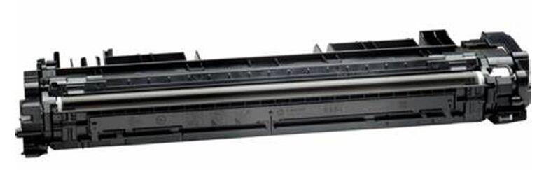 W2000A (658A) Toner Preto HP Compatível