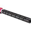 Kyocera TK8365 Toner Magenta Compatível