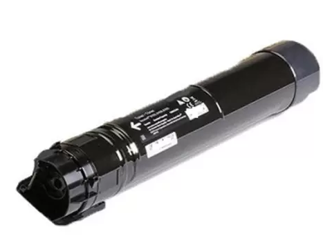 Xerox  B7025/B7030/B7035 Toner Preto Compatível