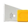 Raspador OLFA Multi-Purpose 43mm