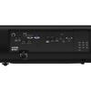 Benq LK990 4K