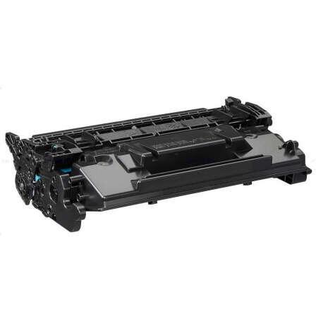 Canon 070H/T13 (5640C002/5640C006) Toner Preto Compatível