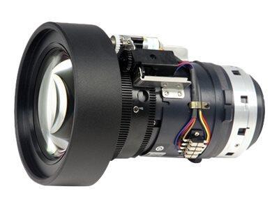 Vivitek VL906G