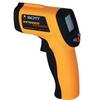 Medidor de temperatura 400-IR02