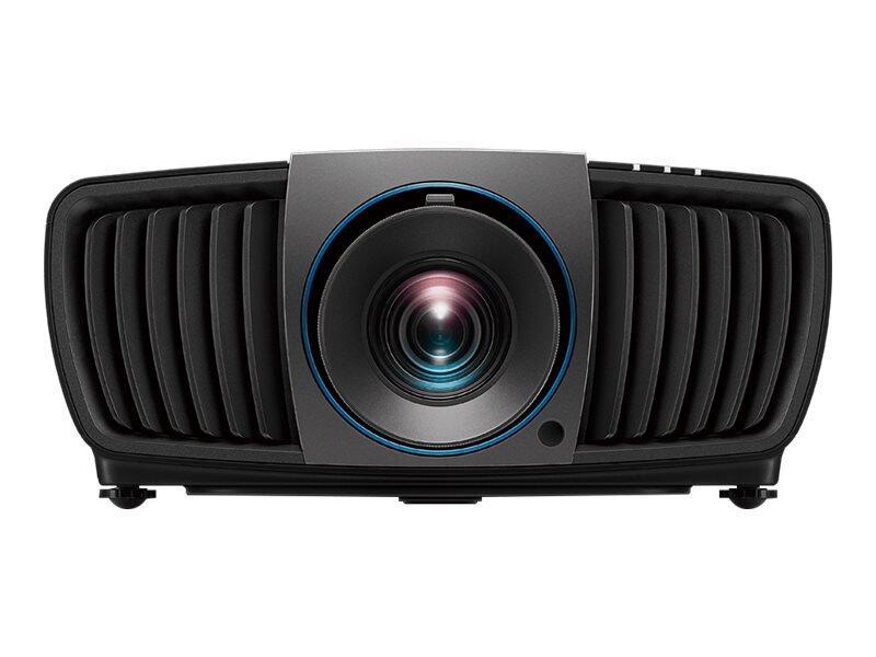 Benq LK990 4K