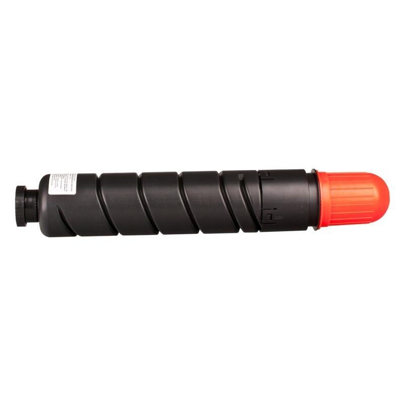 Canon C-EXV39 Toner Preto Compatível