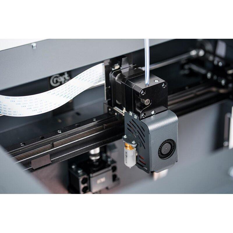 Impressora 3D CraftBot Flow