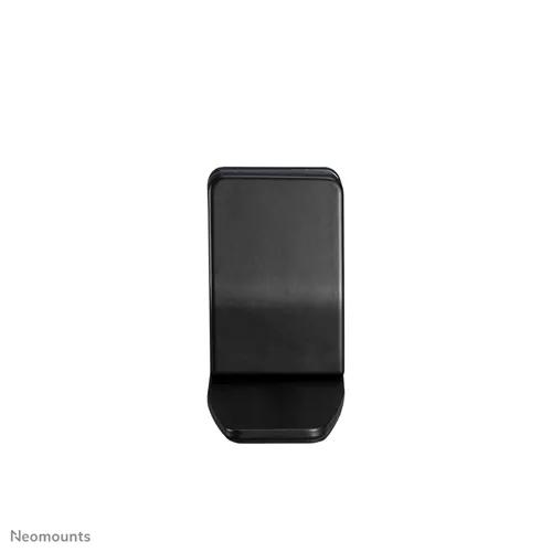 Abraçadeiras de mesa (2 unidades) NS-CLMPSTANDBLACK