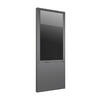Totem M Pro Series Enclosure 55 Floormount Covered
