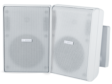  Alto-falante Premium Sound 30W LB20-PC30-5L