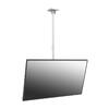 Suporte de teto Pro MBC1U