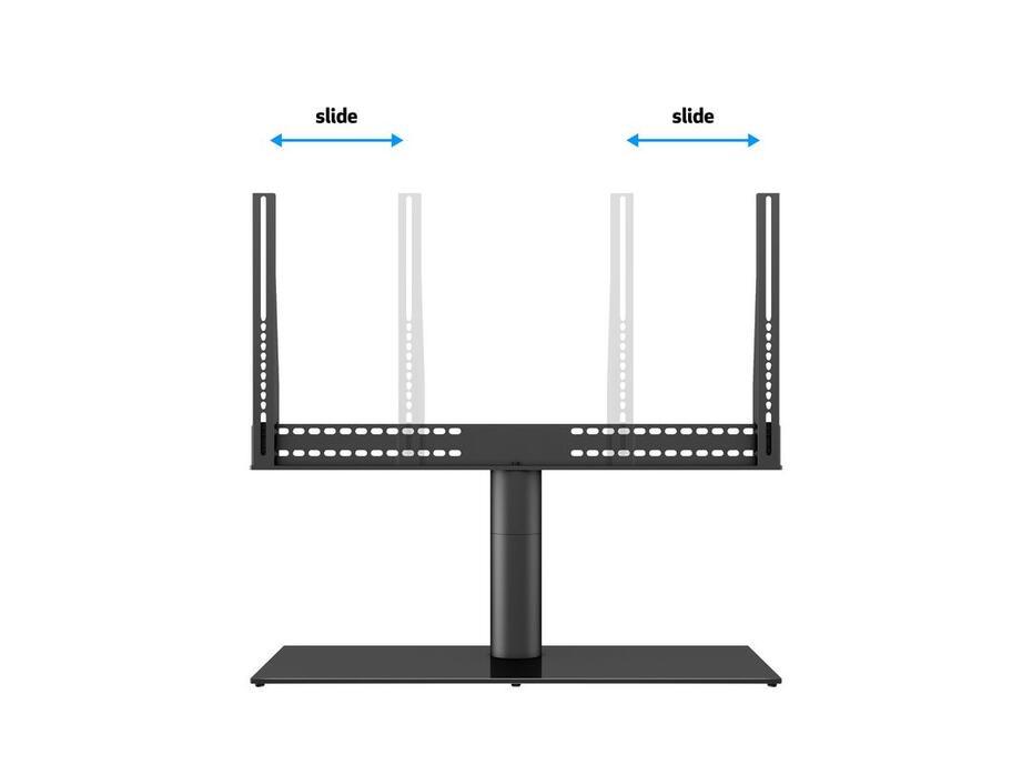 M VESA Tablestand Turn Large 800x400