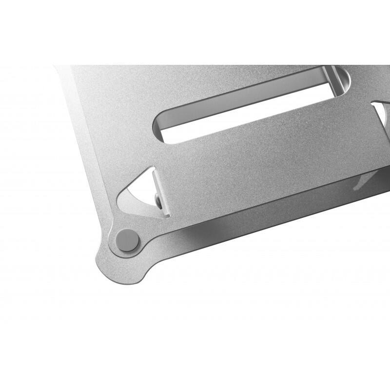 Estação de Trabalho ERGO LR15