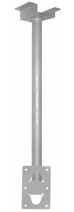 Suporte TV Pallas Extend 90
