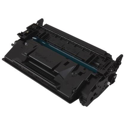 CF289X (89X) Toner Preto HP Compatível