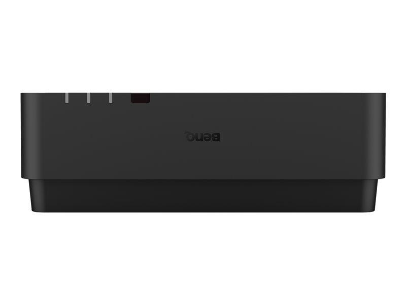 Benq LU960UST Ultra Curta Distância