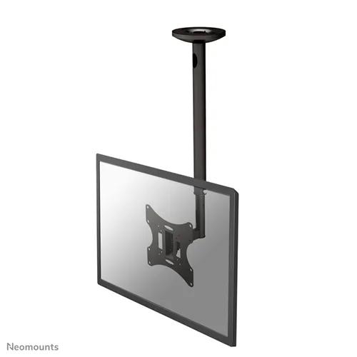 Suporte de teto FPMA-C060BLACK para monitor 10-40