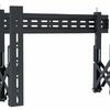 Suporte Plano Video Wall 60-6040