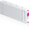 Epson T6943 Magenta Compatível