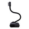 Visualizador Aver F70W