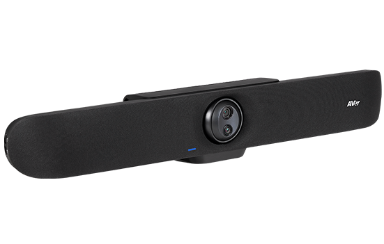 Barra de Vídeo Aver VB350