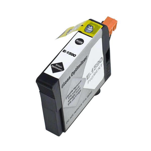 Epson T1590 Optimizador de Brilho Compatível