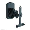 Suporte de parede para colunas NM-WS130BLACK