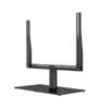 M VESA Tablestand Turn Large 600x400