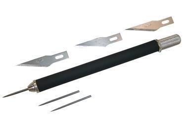 X-Acto Art Knife Deluxe