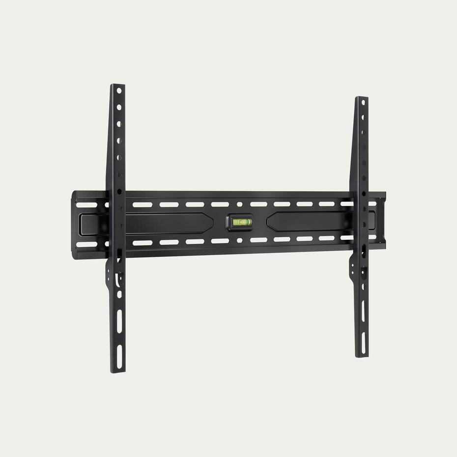 Suporte de Parede para Ecrãs 37-86 LP1050F-B