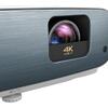 Benq TK850 4K