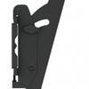Suporte TV Plano Slim 63-8040T