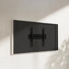 Suporte de Parede para Ecrãs 32-75 LP1030F-B