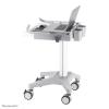 Suporte móvel Medical MED-M200