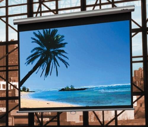 Tela Galaxy Lux Soft 4:3