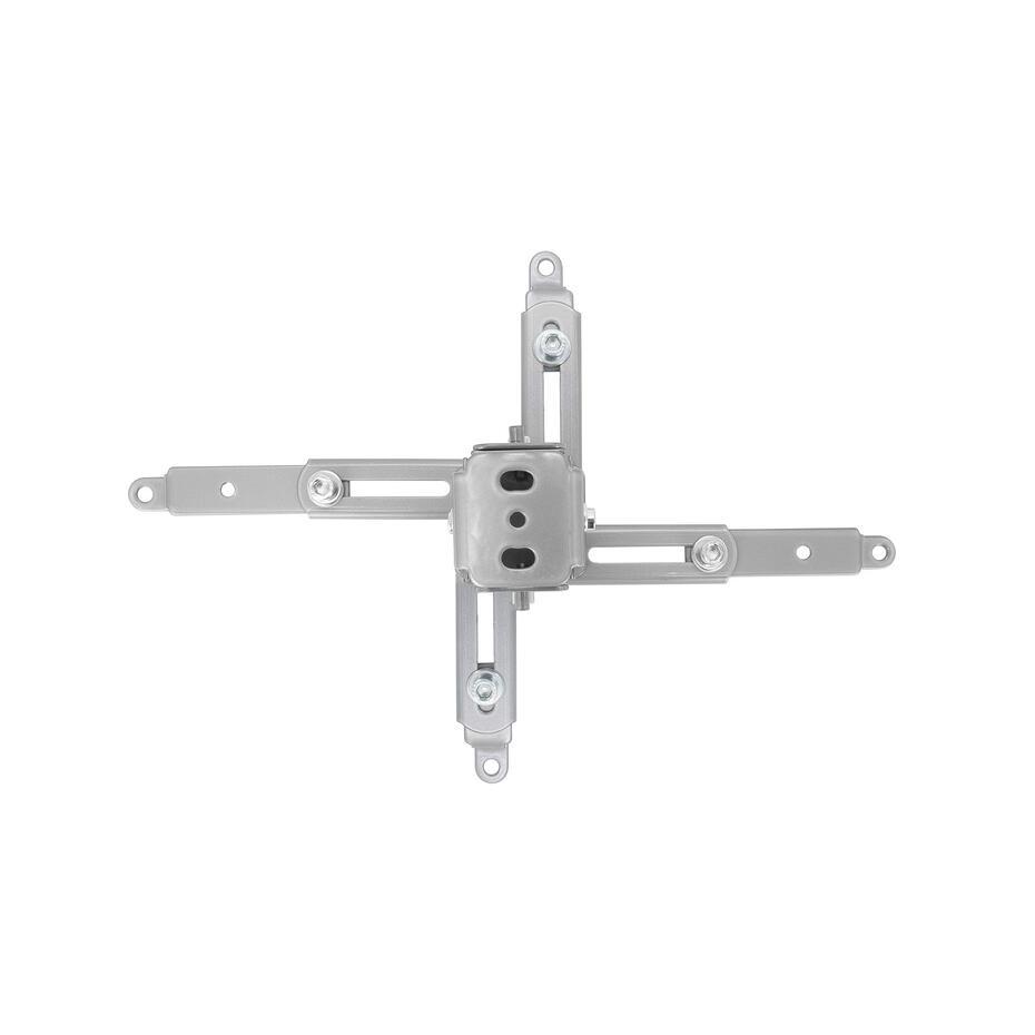 Suporte de Teto para Projetores PJ2012T-S