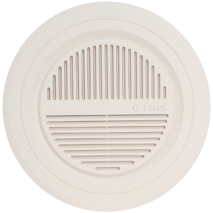 Alto-falante de Teto 6W LBC3090/01