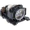 Hitachi DT01371